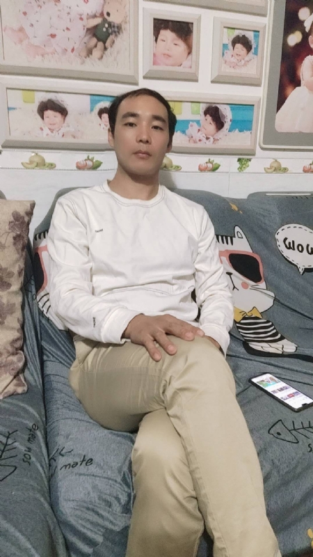 一片云的第二张照片--贵阳相亲服务中心