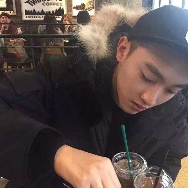 没刺的仙人球的第一张照片--贵阳相亲服务中心