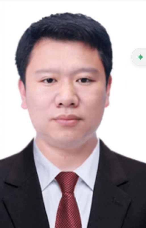 掌柜的第一张照片--贵阳相亲服务中心