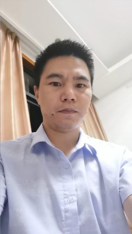 孝顺感恩的人的第一张照片--贵阳相亲服务中心