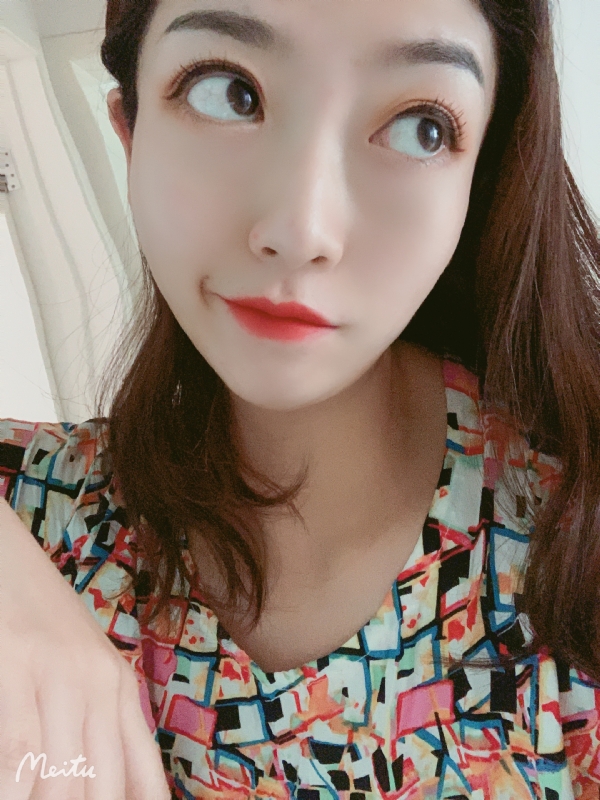 小布丁的第一张照片--贵阳相亲服务中心