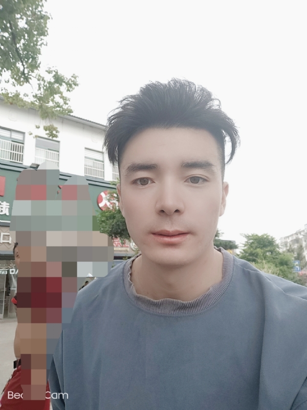 落下的第一张照片--贵阳相亲服务中心