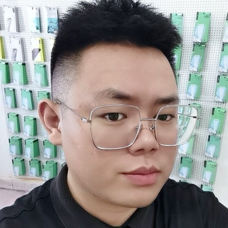 尼桑的第一张照片--贵阳相亲服务中心