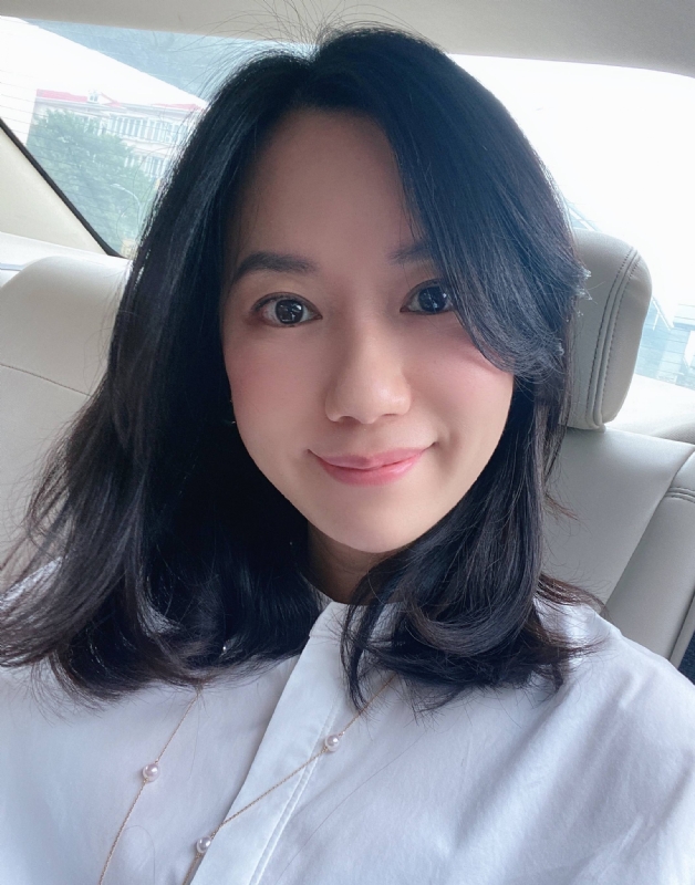 林林的第二张照片--贵阳相亲服务中心