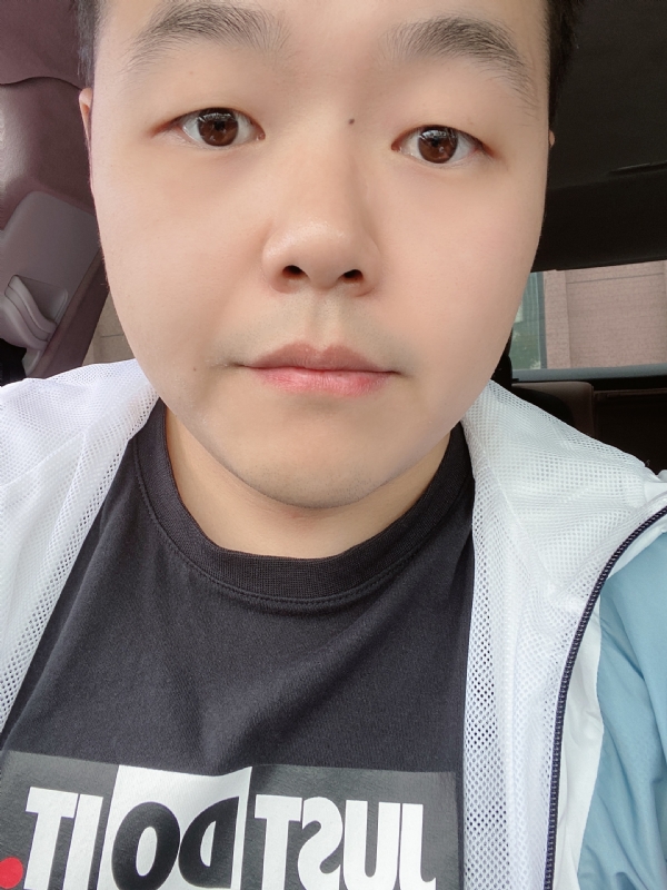 旧故事的第一张照片--贵阳相亲服务中心