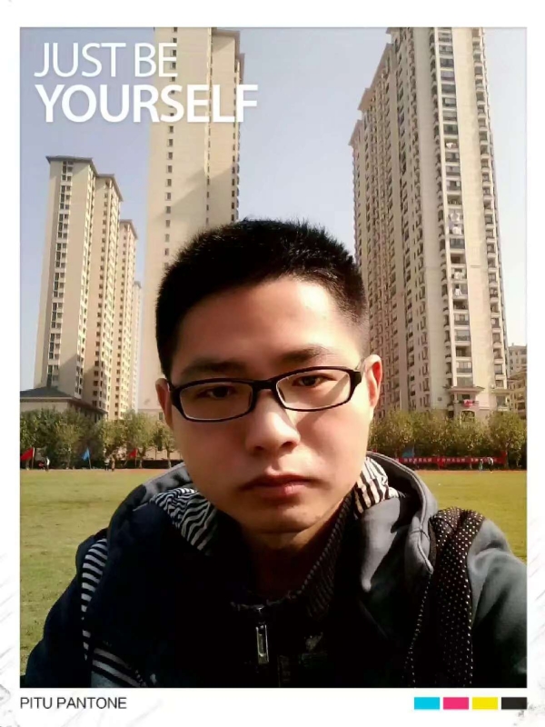 梦泽的第二张照片--贵阳相亲服务中心