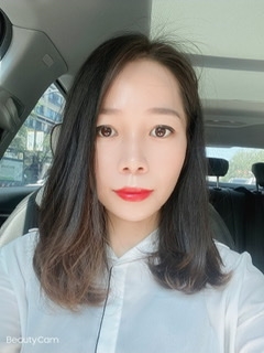 shamoweisi的第五张照片--贵阳相亲服务中心