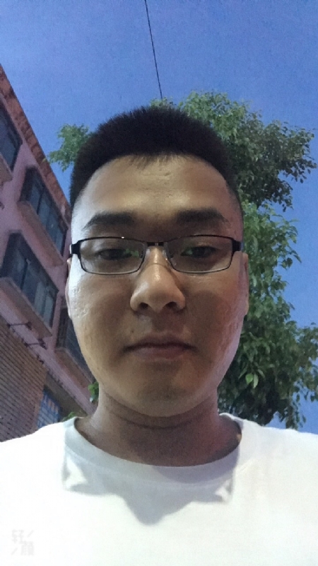 Xjy的第二张照片--贵阳相亲服务中心