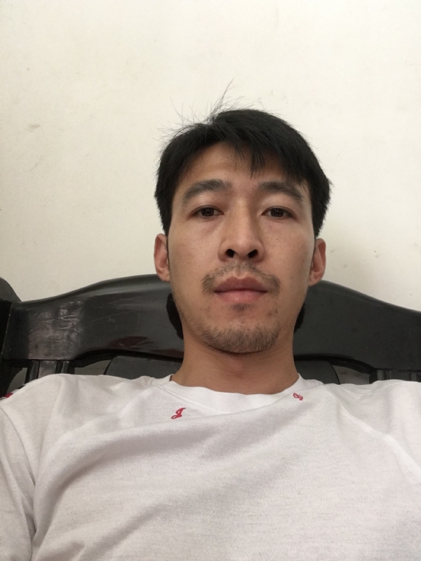 问立的第三张照片--贵阳相亲服务中心