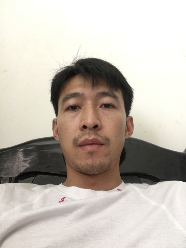 问立的第四张照片--贵阳相亲服务中心