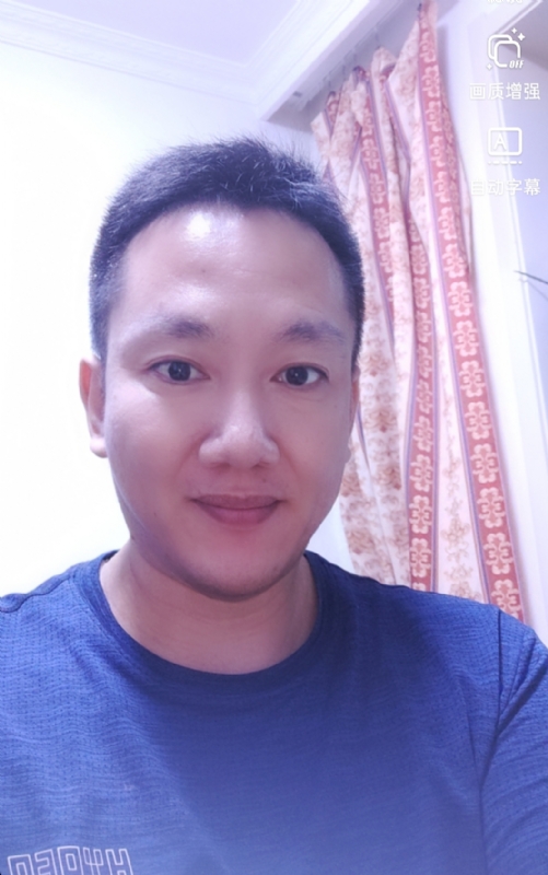 艾力克Eric的第七张照片--贵阳相亲服务中心