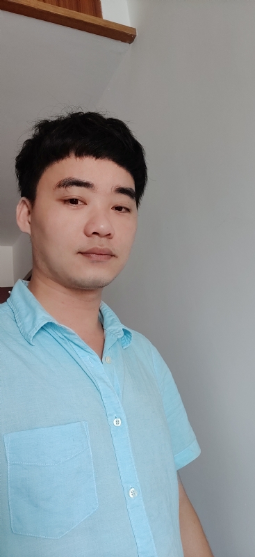 nidage的第一张照片--贵阳相亲服务中心