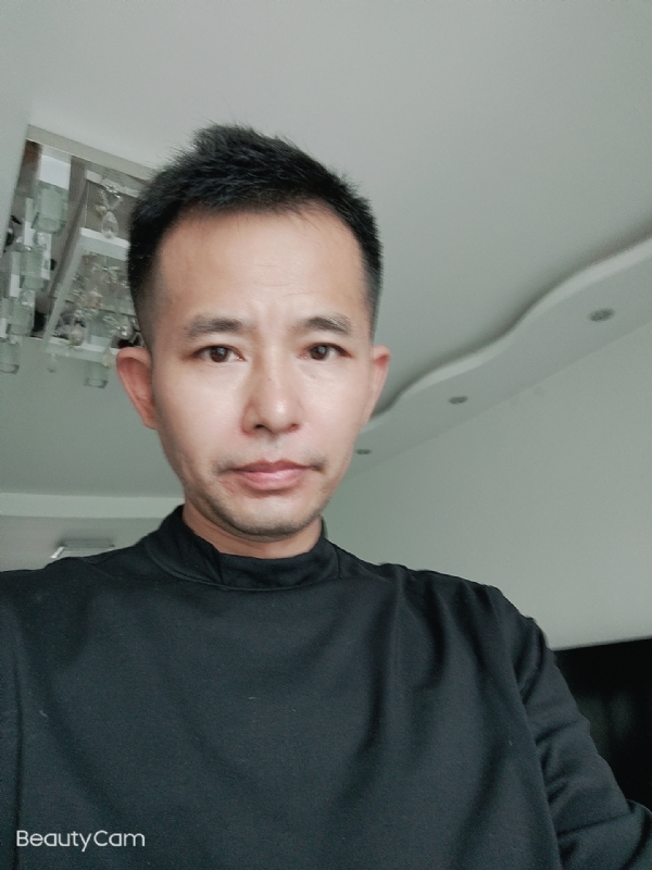 相伴今生的第一张照片--贵阳相亲服务中心