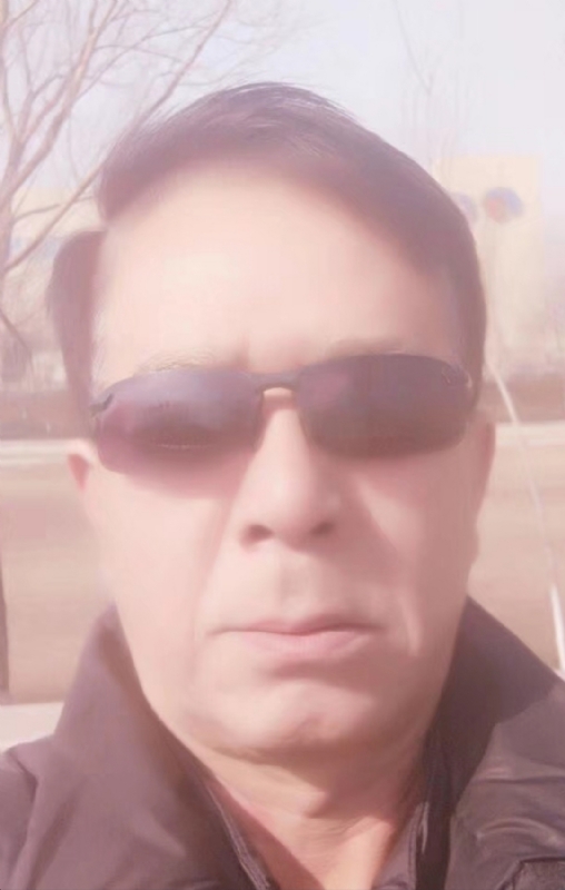 无尽的路的第二张照片--贵阳相亲服务中心