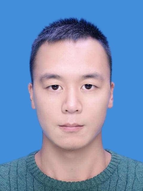 期待(?˙ー˙?)的第一张照片--贵阳相亲服务中心