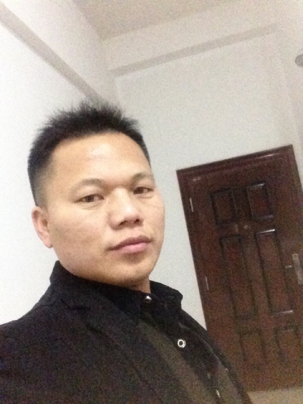 雨中的太阳的第一张照片--贵阳相亲服务中心