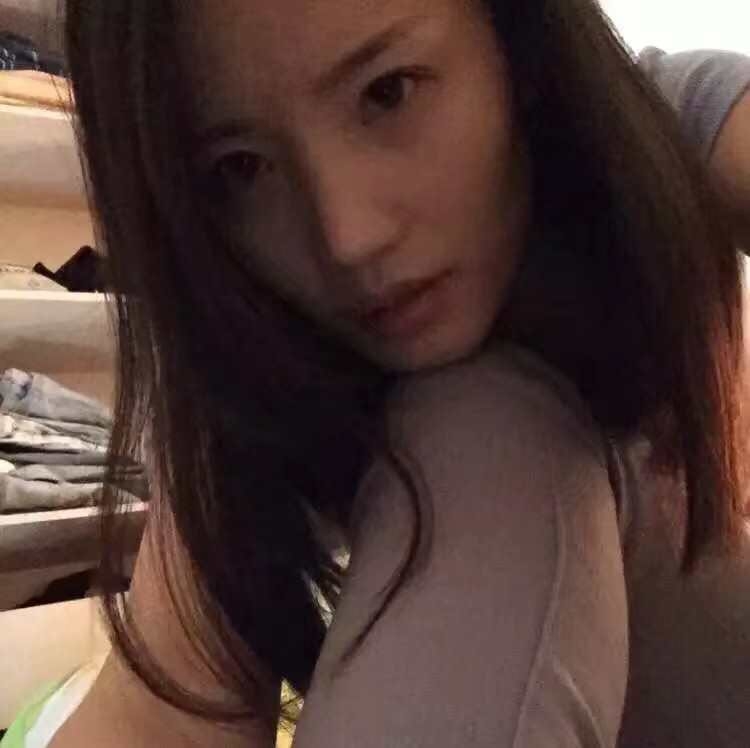 liushuang的第一张照片--贵阳相亲服务中心