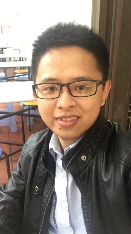 七凌的第二张照片--贵阳相亲服务中心