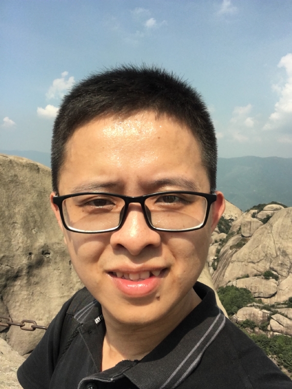 七凌的第三张照片--贵阳相亲服务中心