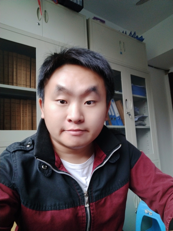 剑随风的第二张照片--贵阳相亲服务中心