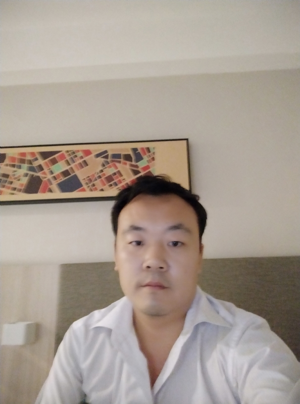 落叶寂寞的第一张照片--贵阳相亲服务中心