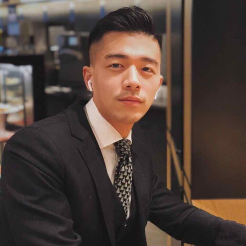 顺其自然的第二张照片--贵阳相亲服务中心