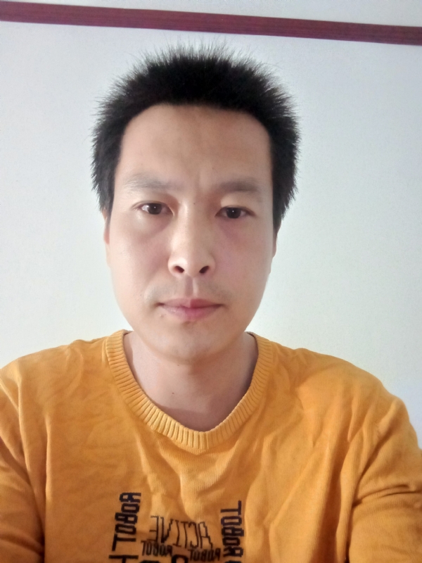 忠阁的第一张照片--贵阳相亲服务中心