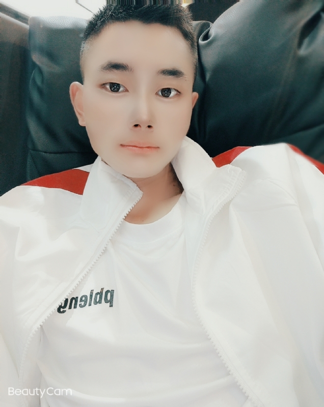 平凡的世界的第一张照片--贵阳相亲服务中心