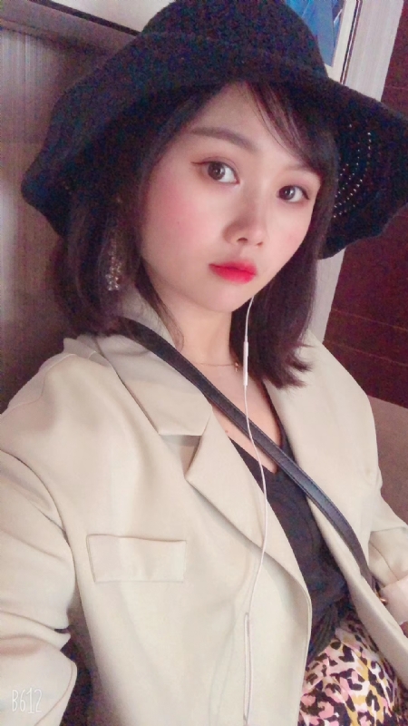 寒心的第三张照片--贵阳相亲服务中心