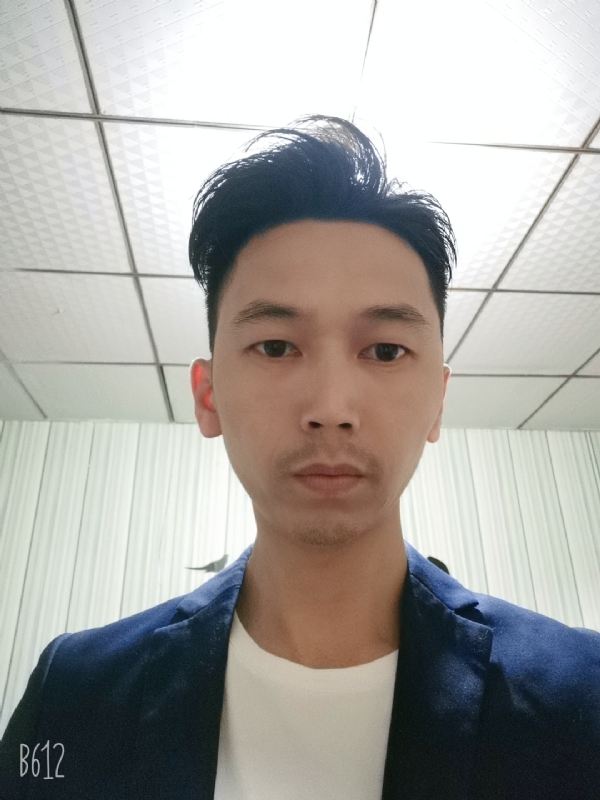 真心换真心的第一张照片--贵阳相亲服务中心