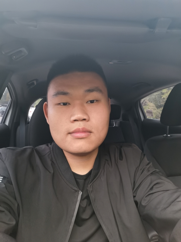 等一分钟的第二张照片--贵阳相亲服务中心