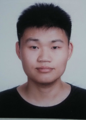 等一分钟的第三张照片--贵阳相亲服务中心