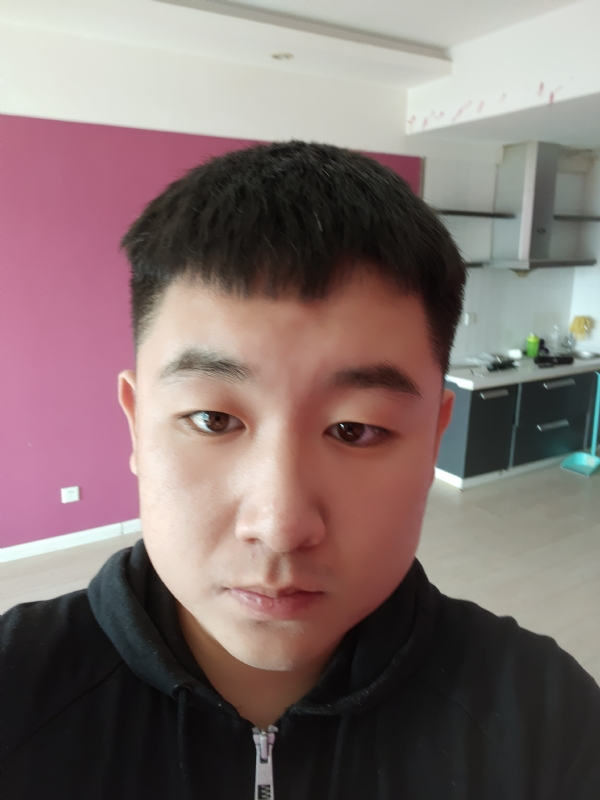 正宇的第二张照片--贵阳相亲服务中心