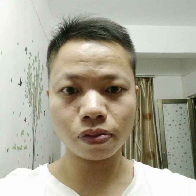 素食的第一张照片--贵阳相亲服务中心