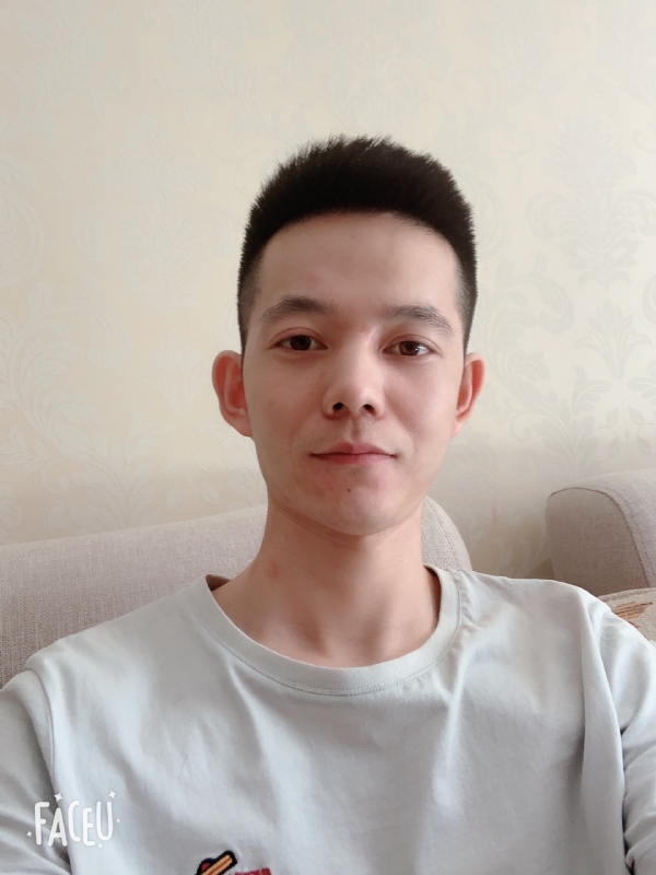 云和山的彼端的第二张照片--贵阳相亲服务中心