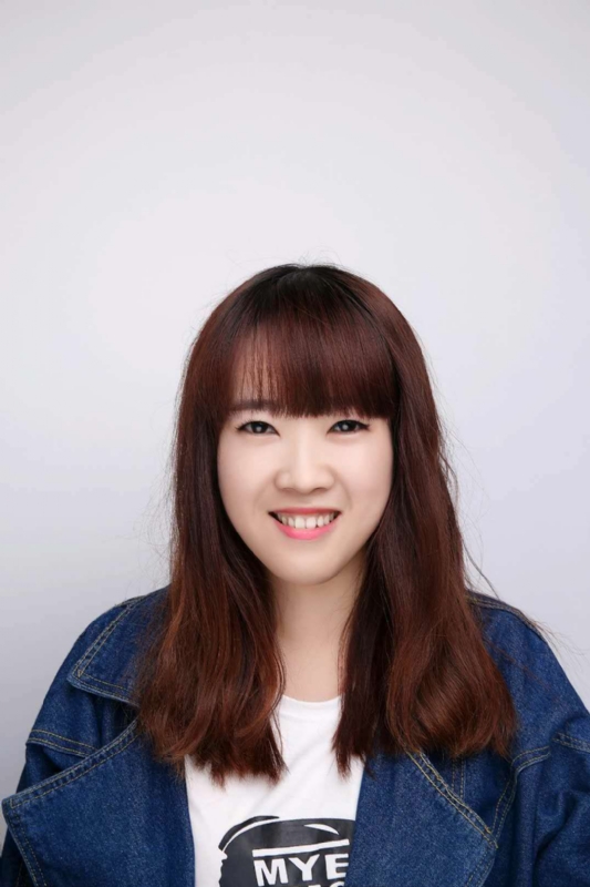 缘分的第一张照片--贵阳相亲服务中心