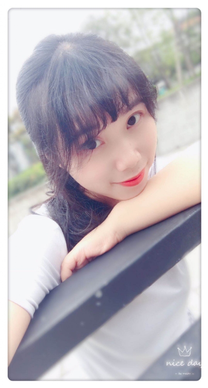 小兰的第二张照片--贵阳相亲服务中心