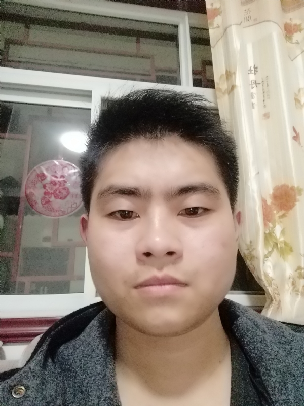 双二的第一张照片--贵阳相亲服务中心