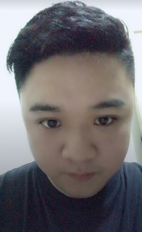 Shanks的第一张照片--贵阳相亲服务中心