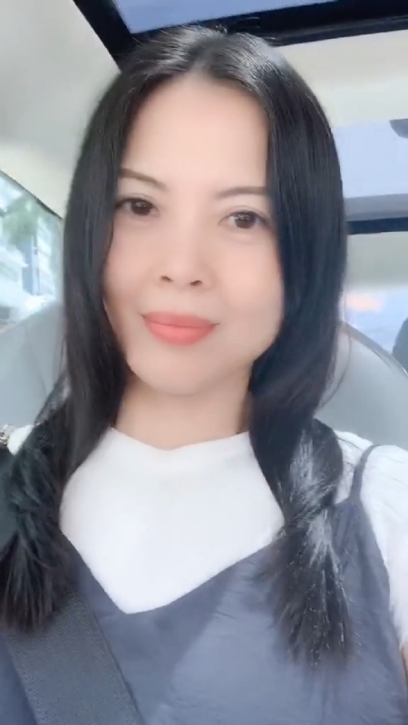 不變的心的第二张照片--贵阳相亲服务中心