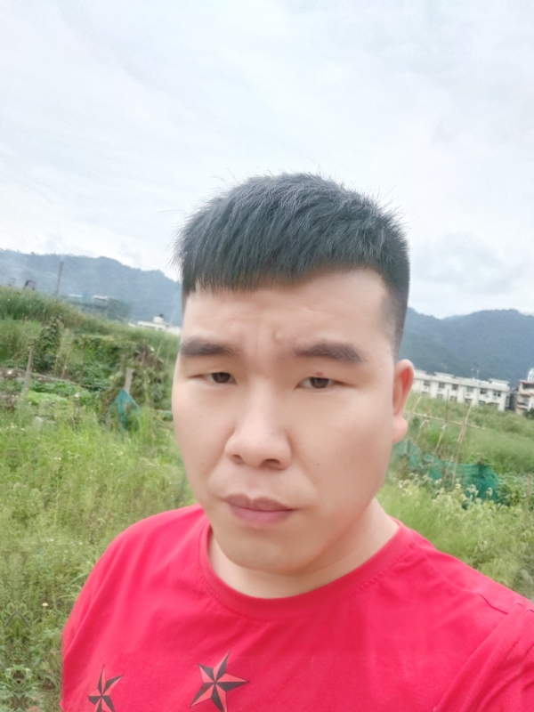 情火的第一张照片--贵阳相亲服务中心