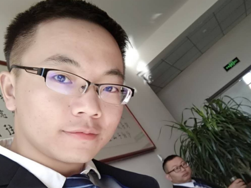 94ever的第二张照片--贵阳相亲服务中心