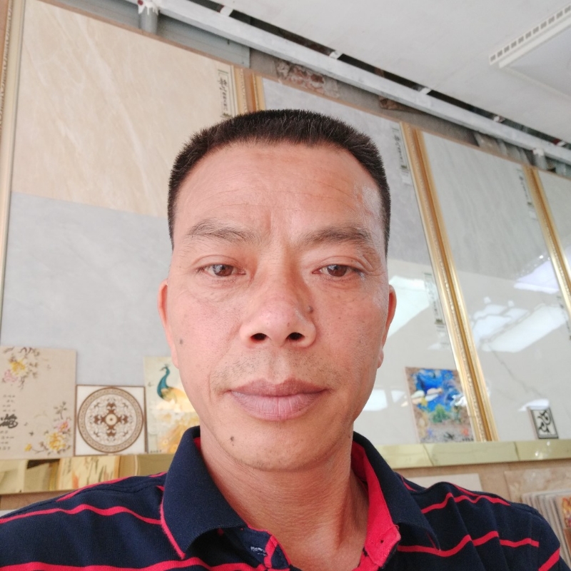 老师傅专业装修的第一张照片--贵阳相亲服务中心