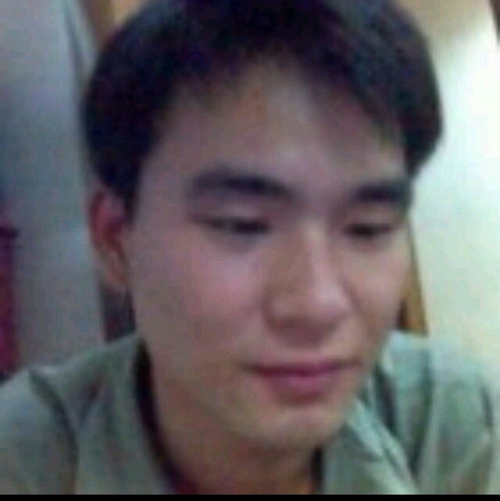 片刻無题的第一张照片--贵阳相亲服务中心