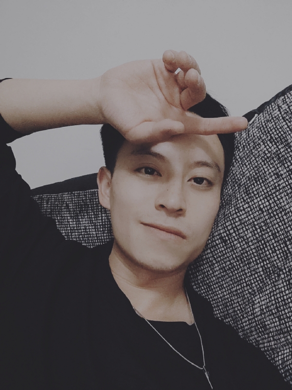 半°的第二张照片--贵阳相亲服务中心