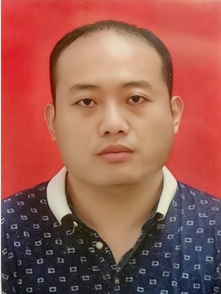 随缘而至的第一张照片--贵阳相亲服务中心