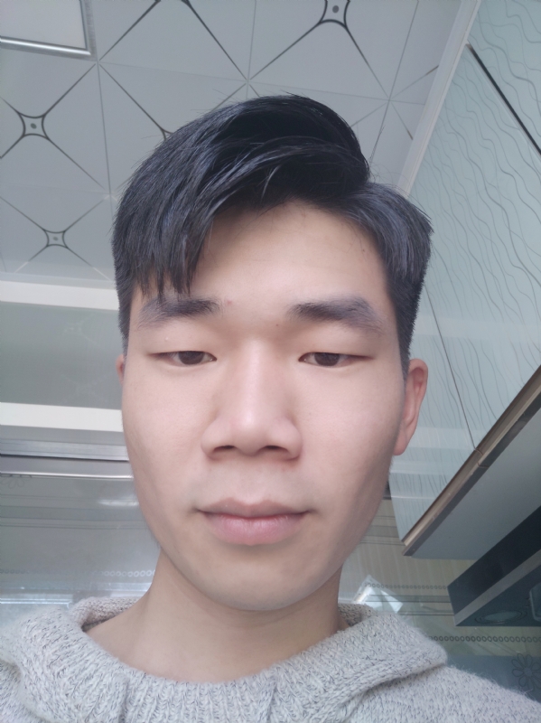 有看上的请加的第一张照片--贵阳相亲服务中心