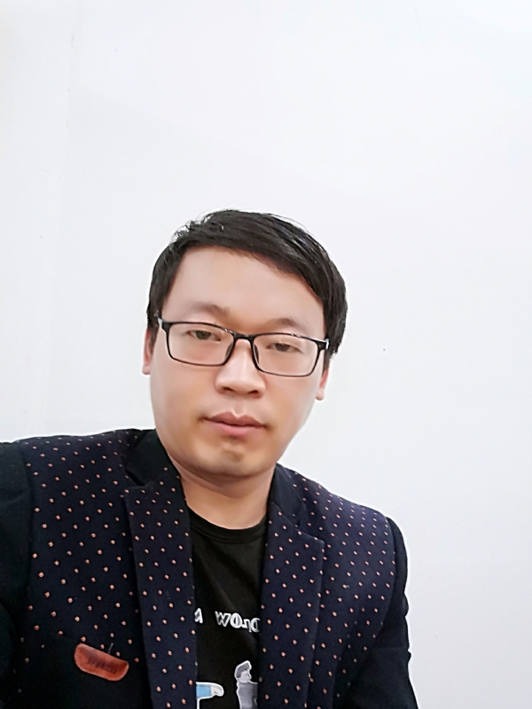 旭的第一张照片--贵阳相亲服务中心