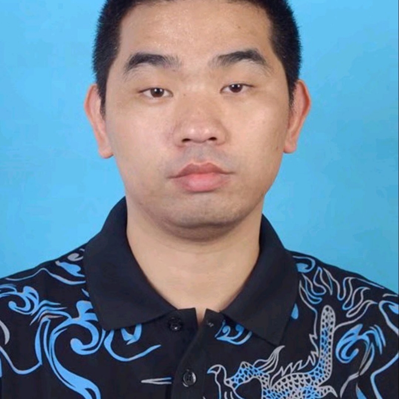 黄益铣的第一张照片--贵阳相亲服务中心