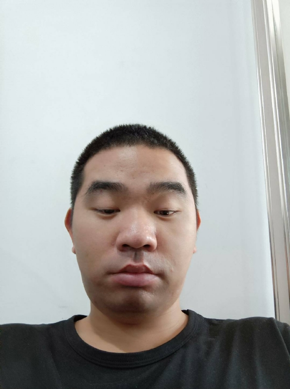 黄益铣的第二张照片--贵阳相亲服务中心